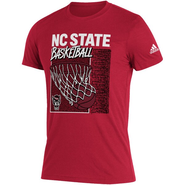 Sideline 2022 Sleeveless Blend Tee
